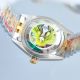Clean Factory Rolex Datejust 3235 Green Face Watch 36mm 041003 (8)_th.jpg